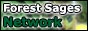 Forest Sages Network 88x31 linking button.