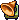 Phonograph sprite as it appears in The Minish Cap.