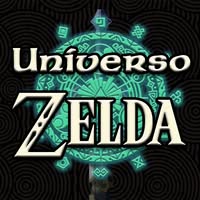 Universo Zelda