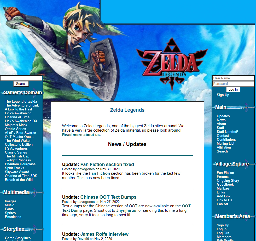 Majora's Mask (mask) - Zeldapedia, the Legend of Zelda wiki - Twilight  Princess, Ocarina of Time, Spirit Tracks, a…